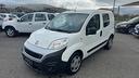 fiat-fiorino-1-3-mjt-80cv-cargo
