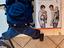 Immagine 3