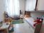 Immagine 14