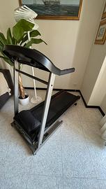 Tapis roulant HP Tucson EVO