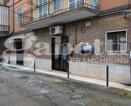 Appartamento Foggia [Cod. rif 3215203VRG]