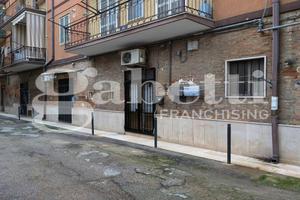 Appartamento Foggia [Cod. rif 3215203VRG]
