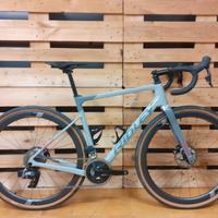 Gravel Ridley Grifn 