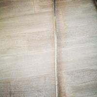 Bastone da collezione 