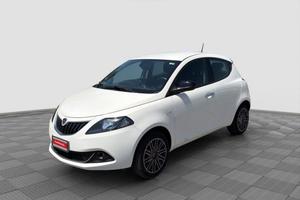 LANCIA Ypsilon Ypsilon 1.0 FireFly 5 porte S&S H