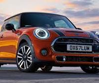 Ricambi usati disponibili mini cooper s countryman