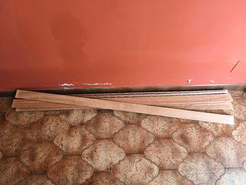 doga per letto matrimoniale 