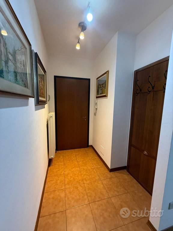 Appartamento – Villorba, Case le Volpere - Vista 2