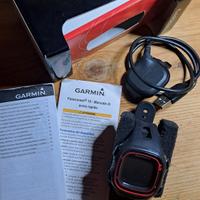 Garmin Forerunner 10