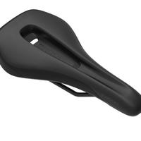 Sella bici mountain bike