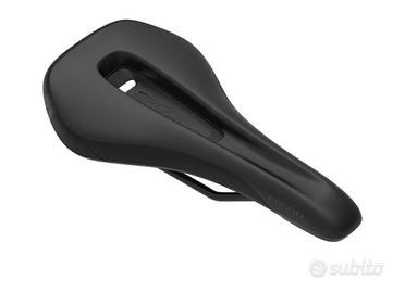 Sella bici mountain bike