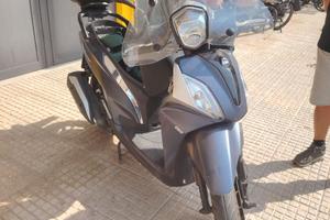 sym  Symphony 200