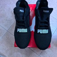 Puma Ignite Limitless edizione limitata