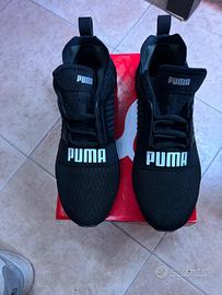 Puma Ignite Limitless edizione limitata