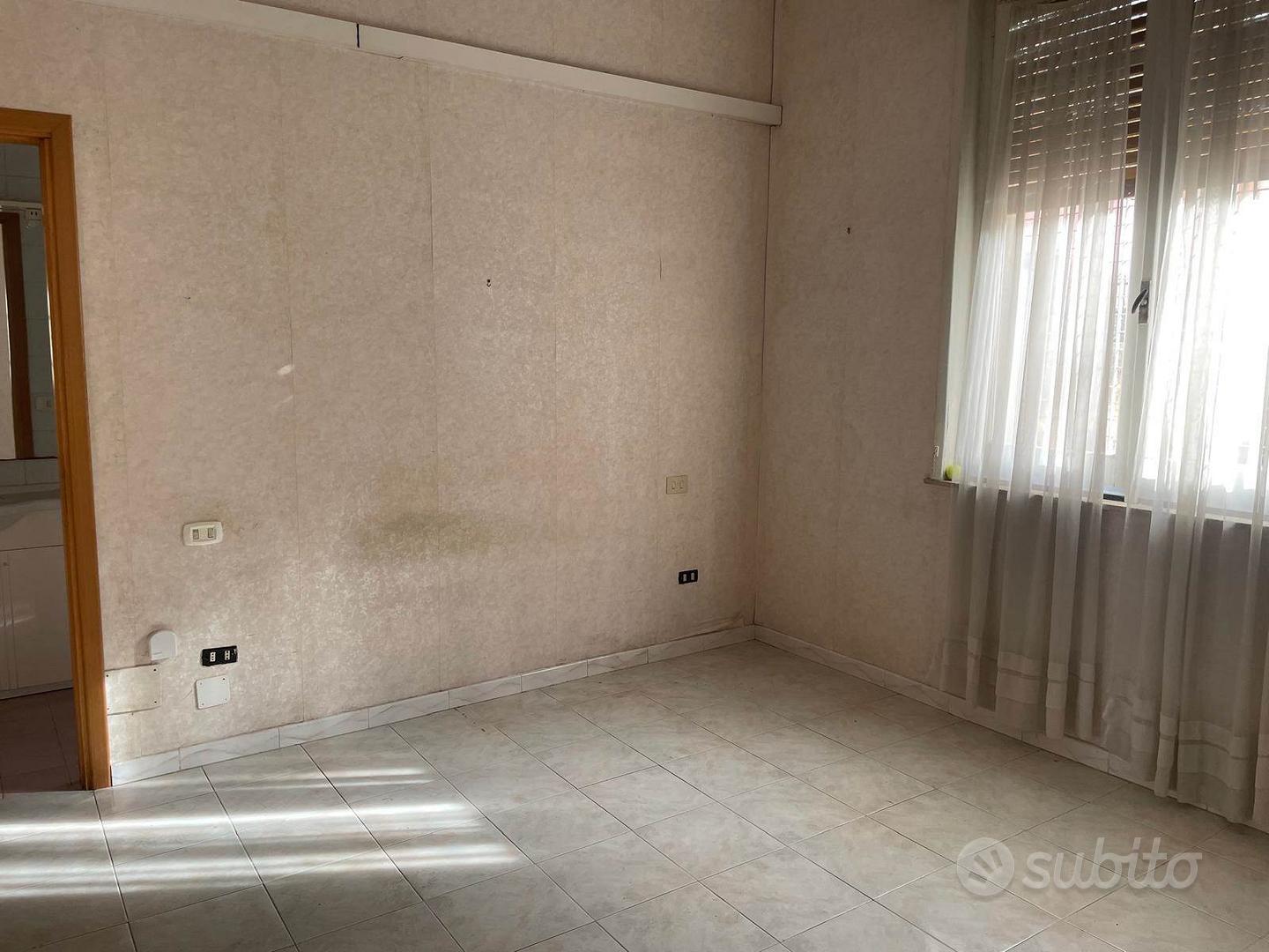 Appartamento – Siracusa, Acradina - Vista 5