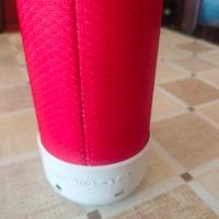cassa wireless 