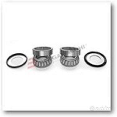 Cuscinetto sterzo honda transalp 600 - 650 - 700