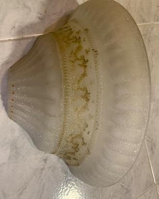 Plafoniera