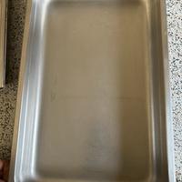 Contenitore per alimenti