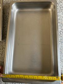 Contenitore per alimenti