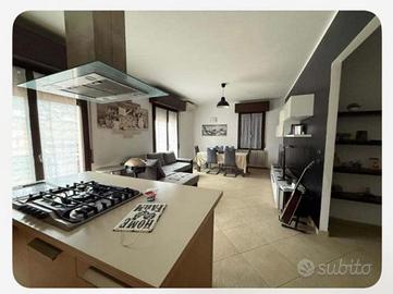 Appartamento Fiorano Modenese