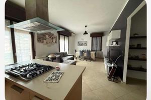 Appartamento Fiorano Modenese