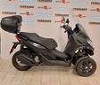 piaggio-mp3-300-hpe