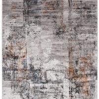 MARS Tappeto Moderno 120x170cm 53C