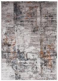 MARS Tappeto Moderno 120x170cm 53C