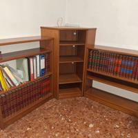 Libreria 