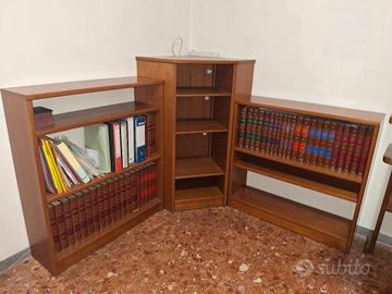 Libreria 