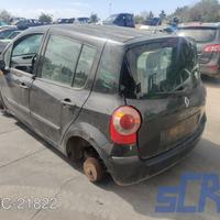 Renault modus f/jp0 1.5 dci 86cv 04-23 - ricambi