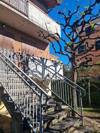 Villa a schiera Formigine [10027VRG]