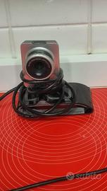 WEBCAM PHILIPS