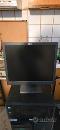 Monitor IBM Thinkvision