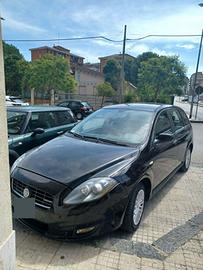 Fiat Croma