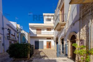 Casa Indipendente - Acquaviva delle Fonti
