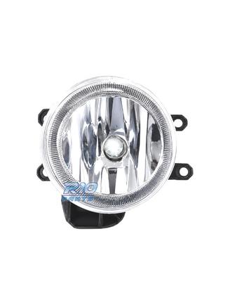 FANALE ANTIABBAGLIO DX TOYOTA AURIS 12-15
