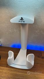 Stand per PS5