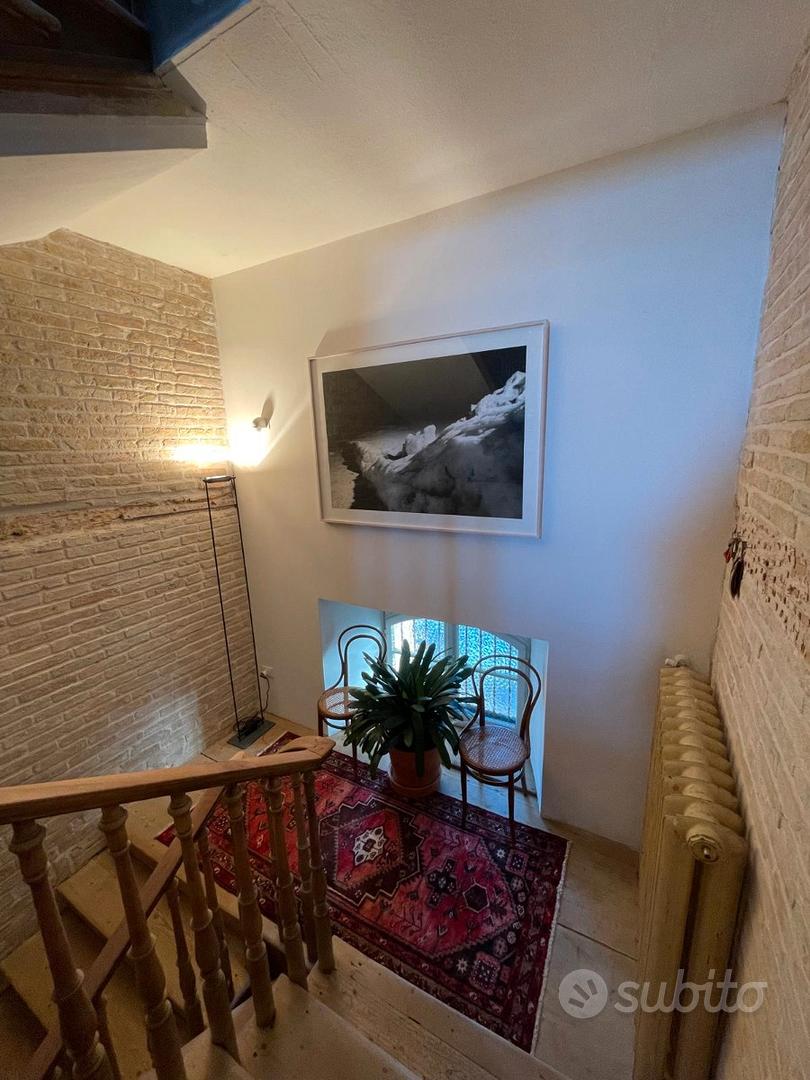 Appartamento – Udine, Borgo Gemona / Borc Glemone, San Marco - Vista 3
