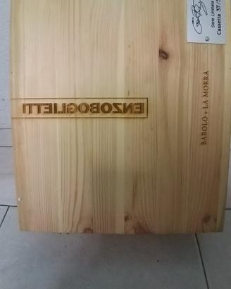 barolo 2016