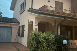 POSTO LETTO IN VILLETTA