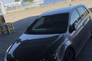 Golf 7 golf 7 r line 2000