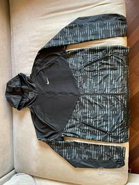 Giacca Nike originale Therma-Fit