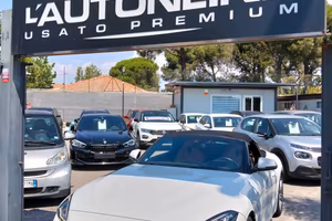 Bmw Z4 sDrive20i Msport