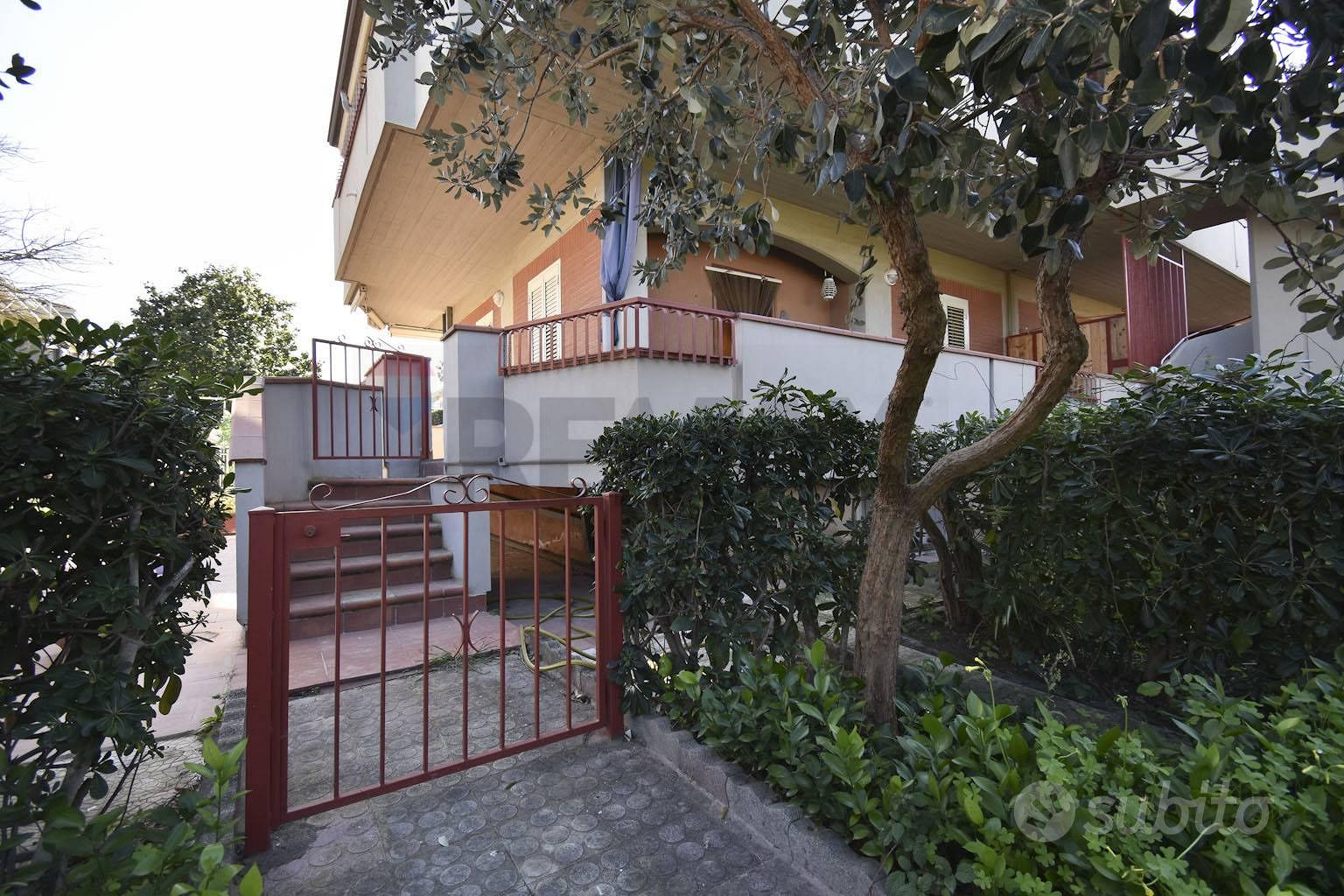 Appartamento – Riposto, Torre Archirafi - Vista 4