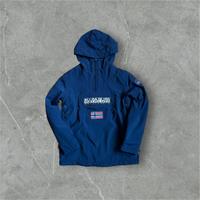 Giubbotto napapijri blu XS