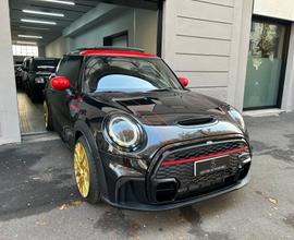 Mini John Cooper Works Mini JCW 2023 AUTOMATICA-GA