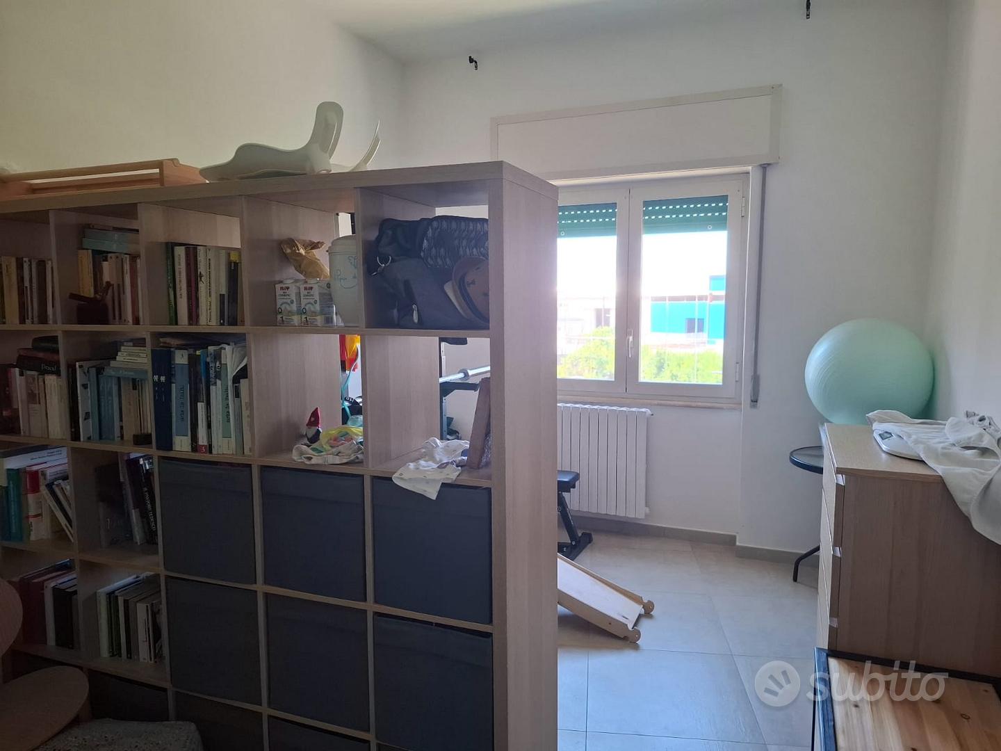 Appartamento – Pontecagnano Faiano, Salerno - Vista 4