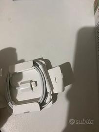 Auricolari Apple EarPods (Originali)